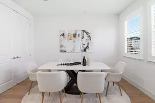 925 De Guigne Dr 4, Sunnyvale, CA 94085 - Photo 17