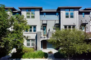 925 De Guigne Dr 4, Sunnyvale, CA 94085 - Photo 3