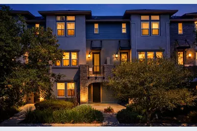 925 De Guigne Dr 4, Sunnyvale, CA 94085 - Photo 1