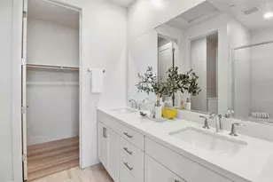 925 De Guigne Dr 4, Sunnyvale, CA 94085 - Photo 33