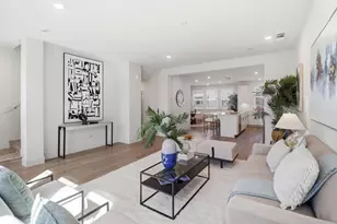 925 De Guigne Dr 4, Sunnyvale, CA 94085 - Photo 9