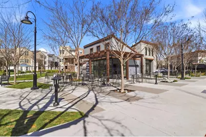 925 De Guigne Dr 4, Sunnyvale, CA 94085 - Photo 45