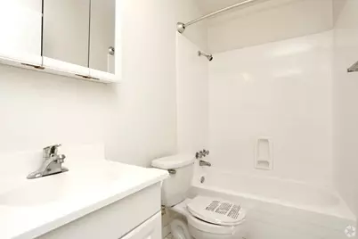 2275 Grove Way, Castro Valley, CA 94546 - Photo 13