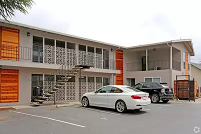 2275 Grove Way, Castro Valley, CA 94546 - Photo 3