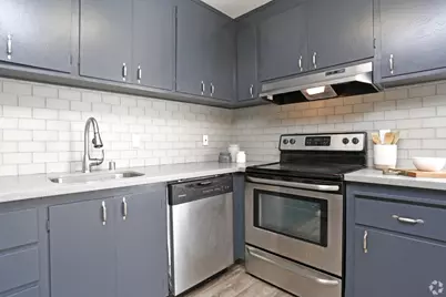 2275 Grove Way, Castro Valley, CA 94546 - Photo 5