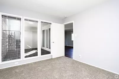 2275 Grove Way, Castro Valley, CA 94546 - Photo 9