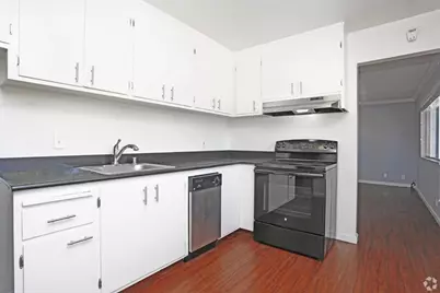 2275 Grove Way, Castro Valley, CA 94546 - Photo 11