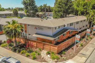 2275 Grove Way, Castro Valley, CA 94546 - Photo 1