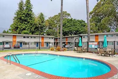 2275 Grove Way, Castro Valley, CA 94546 - Photo 23