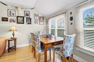 883 Lighthouse Ave, Monterey, CA 93940 - Photo 23