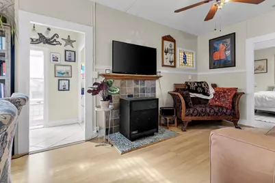 883 Lighthouse Ave, Monterey, CA 93940 - Photo 27