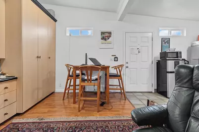 883 Lighthouse Ave, Monterey, CA 93940 - Photo 45