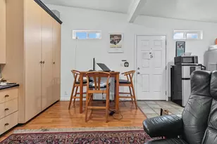 883 Lighthouse Ave, Monterey, CA 93940 - Photo 45