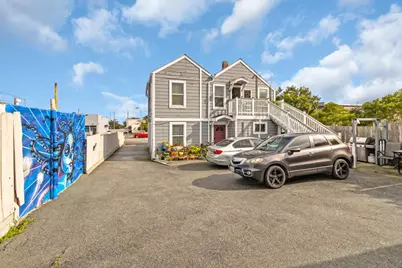 883 Lighthouse Ave, Monterey, CA 93940 - Photo 19