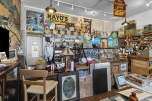 883 Lighthouse Ave, Monterey, CA 93940 - Photo 7