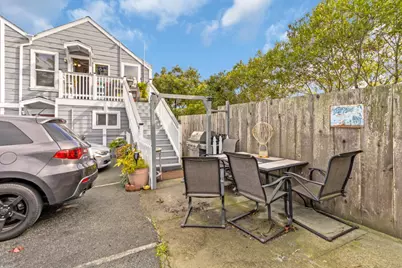 883 Lighthouse Ave, Monterey, CA 93940 - Photo 21