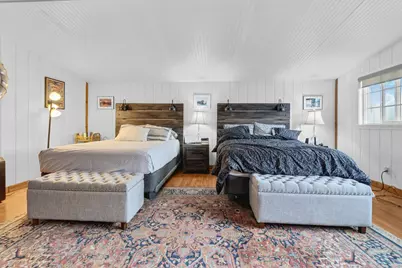 883 Lighthouse Ave, Monterey, CA 93940 - Photo 47