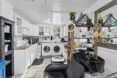 883 Lighthouse Ave, Monterey, CA 93940 - Photo 15