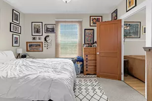 883 Lighthouse Ave, Monterey, CA 93940 - Photo 31