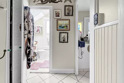 883 Lighthouse Ave, Monterey, CA 93940 - Photo 35