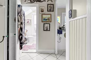 883 Lighthouse Ave, Monterey, CA 93940 - Photo 35