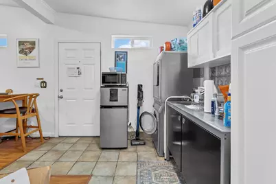 883 Lighthouse Ave, Monterey, CA 93940 - Photo 41