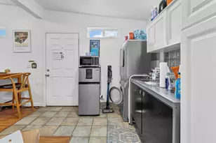 883 Lighthouse Ave, Monterey, CA 93940 - Photo 41