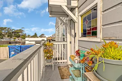 883 Lighthouse Ave, Monterey, CA 93940 - Photo 19