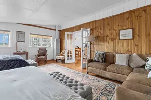 883 Lighthouse Ave, Monterey, CA 93940 - Photo 49