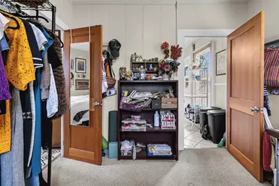 883 Lighthouse Ave, Monterey, CA 93940 - Photo 33