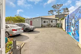 883 Lighthouse Ave, Monterey, CA 93940 - Photo 39