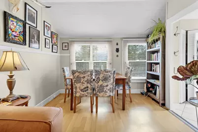 883 Lighthouse Ave, Monterey, CA 93940 - Photo 25