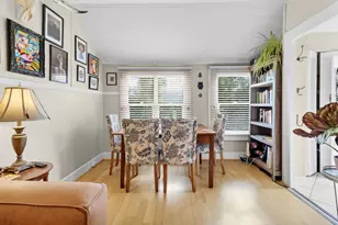 883 Lighthouse Ave, Monterey, CA 93940 - Photo 25