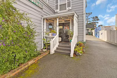 883 Lighthouse Ave, Monterey, CA 93940 - Photo 13