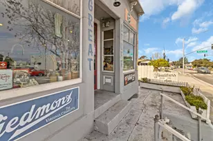 883 Lighthouse Ave, Monterey, CA 93940 - Photo 3