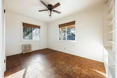 3815 Higuera Rd, San Jose, CA 95148 - Photo 15