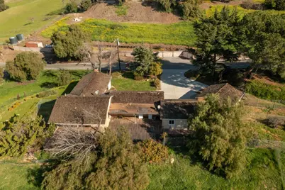 3815 Higuera Rd, San Jose, CA 95148 - Photo 5