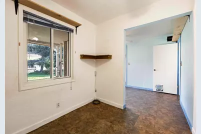 3815 Higuera Rd, San Jose, CA 95148 - Photo 17