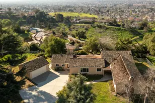 3815 Higuera Rd, San Jose, CA 95148 - Photo 1