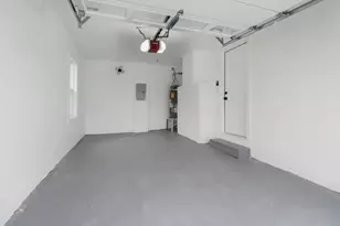 367 Atlanta Ave, San Jose, CA 95125 - Photo 27