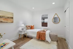 367 Atlanta Ave, San Jose, CA 95125 - Photo 21