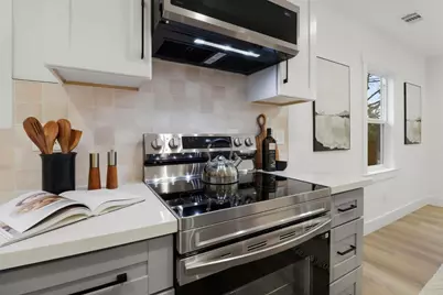 367 Atlanta Ave, San Jose, CA 95125 - Photo 9