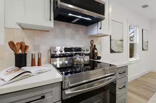 367 Atlanta Ave, San Jose, CA 95125 - Photo 9