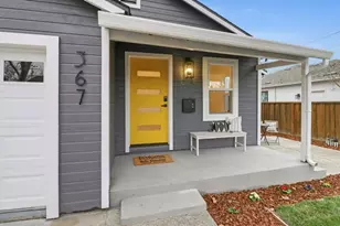 367 Atlanta Ave, San Jose, CA 95125 - Photo 3