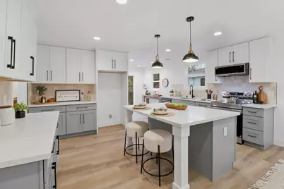 367 Atlanta Ave, San Jose, CA 95125 - Photo 13