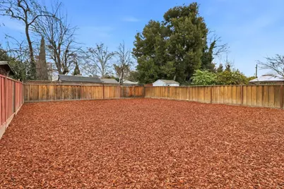 367 Atlanta Ave, San Jose, CA 95125 - Photo 29