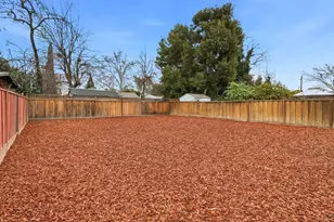 367 Atlanta Ave, San Jose, CA 95125 - Photo 29