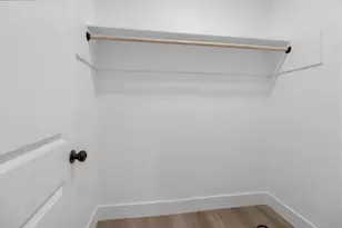 367 Atlanta Ave, San Jose, CA 95125 - Photo 23