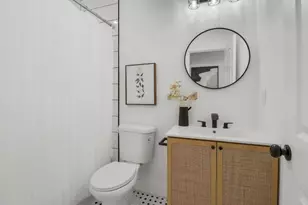 367 Atlanta Ave, San Jose, CA 95125 - Photo 25