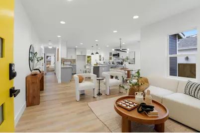 367 Atlanta Ave, San Jose, CA 95125 - Photo 5